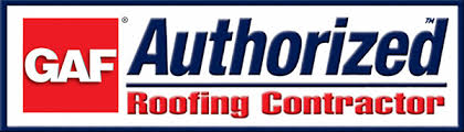 Riverhead building supply has 18 locations throughout long island and new england. Caldwell S Roofing Is A Gaf Authorized Roofing Contractor