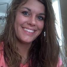 Erica Phifer's Instagram, Twitter & Facebook