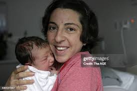 192 Fiona Boys Photos & High Res Pictures