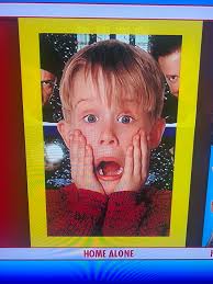 Gary Charman (@GaryCharman)