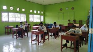 Check spelling or type a new query. Kunci Jawaban Pas Ukk Dan Soal Uas Ips Kelas 7 Smp Semester 2 Tahun 2021 Pilihan Ganda Banjarmasin Post