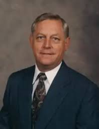 Obituary information for Jimmy Ray Pruitt