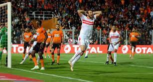 ويستعد الزمالك لمواجهة وداي دجلة في اللقاء المقرر له غداً الثلاثاء. Ù…Ø´Ø§Ù‡Ø¯Ø© Ù…Ø¨Ø§Ø±Ø§Ø© Ø§Ù„Ø²Ù…Ø§Ù„Ùƒ Ø§Ù„ÙŠÙˆÙ… Ø¨Ø« Ù…Ø¨Ø§Ø´Ø± Ø¥ÙŠØ¬ÙŠ Ø³Ø¨ÙˆØ±Øª Egysport