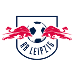 The billy goats ruined leipzig's title hopes, and the. Rb Leipzig Vfb Stuttgart Live Score Video Stream And H2h Results Sofascore