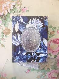Buku Yasin Isi Bahan Mattpaper Kertas Licin Dengan Jilid Jahit Benang Cover Bahan Print Digital Laminating Doft Untuk Pemesanan Wa 0813 Buku Jahit Toko Buku