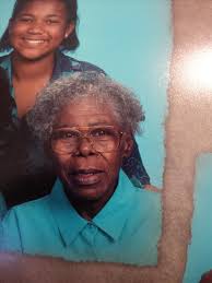 Alice Joyce Ledet Obituary