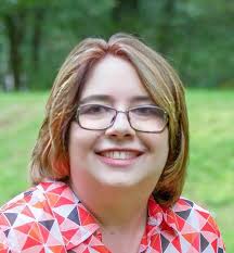 4-Bedroom Homes for Sale in 18466