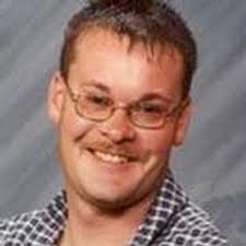 Anthony Lloyd Meece Obituary January 22, 2008