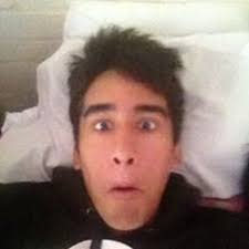 Stream Benjamin Chin music