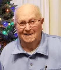 Bob Minemier Obituary