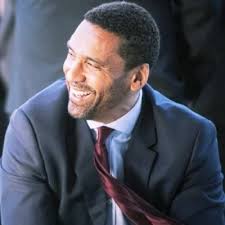 Robert Ian Bonnick Gateway To Indonesia 🇮🇩 (and Australia 🇦🇺)