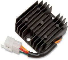We did not find results for: Rick S Motorsports Regulator Rectifier Parts Giant