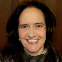 30+ "Christina Knott" profiles