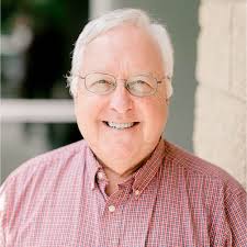 Meet our June Member of the Month