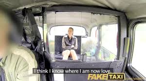 Mocha Uson N Mae Porn Video