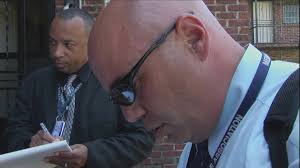 The First 48 Season 5 Episodes Streaming Online for Free