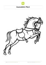 Pferde ausmalbilder turnier springen kostenlos ausdrucken und ausmalen window color die kostenlose bastelvorlage und din a4 pdf dateien zu den malvorlagen und ausmalbilder zum. Ausmalbilder Pferde Kostenlose Ausmalbilder