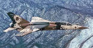 Draken falls into the bird name category. Pilot Killed In Draken Mirage F1 Crash Near Nellis Afb The Aviationist