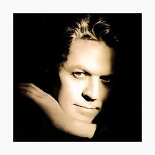 Láminas fotográficas: Robert Palmer