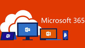 This is a quick video that will go over how to install office 365, and office 2007 to office 2016. How To Install Office 365 On Mac High Sierra