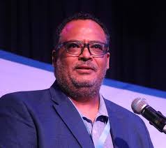 GUIDELINES FOR RESPONSIBLE AI INTEGRATION IN LEGAL PRACTICE