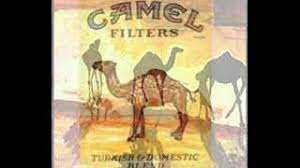 You can see i fly disguised evil attracting everybody you can watch me play taste your juices from me all day take. Chords For Eli The Camel Ferlin Husky