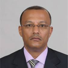 Requirements for getting eacc clearance certificate. Twalib Mbarak Appointed New Eacc Boss Thika Town Today