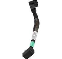 Fujitsu SAS cable expander board to 8x 2.5" SAS backplane 1 -  T26139-Y4040-V31