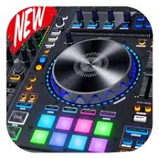 Filled with all the latest technology, virtualdj will help you take your djing skills to the next level. Virtual Dj Studio Virtual Dj Editor Music Mixer Apk 11 9 Download For Android Download Virtual Dj Studio Virtual Dj Editor Music Mixer Apk Latest Version Apkfab Com