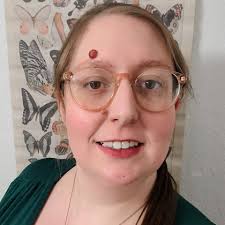 Can daemonifuge join or lead a unit?