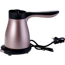 Karaca marifetli ceyiz set rose gold. Karaca Rosegold Elektrikli Cezve 2 550w Fiyati Taksit Secenekleri