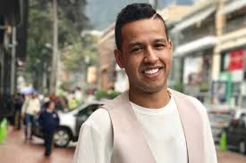 02 sin ti no tengo nada (wilfran castillo). El Misterio Que Ronda La Muerte Del Cantante Martin Elias Agenciapi Co