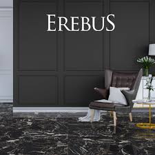 Erebus Spring Collection 2018 Egeseramik Perfectbeauty Ceramic Tiles Design Springcollection 2018 Seramik