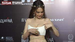 Chủ nhật, ngày 22/09/2013 09:31 am (gmt+7). Ngá»c Trinh Há»Ÿ Báº¡o Suyt Gáº·p Sá»± Cá»' Tháº£m Ä'á» Cháº·t Chem Dan Sao Lan Ngá»c Hari Won Thá»§y Tien Nha PhÆ°Æ¡ng Youtube