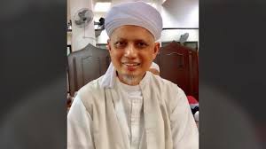 Memahami tentang limfoma (kanker kelenjar getah bening). Mengenal Kanker Getah Bening Yang Diderita Ustaz Arifin Ilham