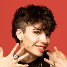 If you're a designer in the Philly area, I have BIG NEWS! This week, I'm  excited to embark