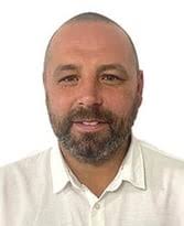 Fallon Piling. Experts in Piled Foundations. Cambridge, Essex &  Hertfordshire.