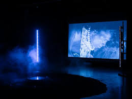 Bildergebnis für Joshua Serafin