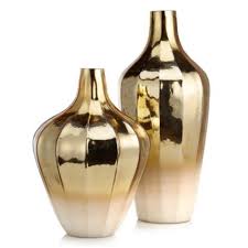 Ovation Vase From Z Gallerie Pinterest Room Decor Vases Decor Vase