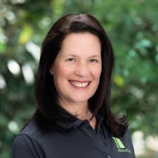 Design & Maintenance Team