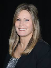 Message from the Principal