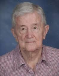 Obituary information for John David Maguire