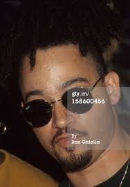 Kid Wit Da Dreads Kid N Play Round Sunglass Men Kids