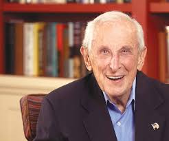 GUIDE FOR LIVING & WORKING