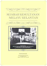 Berikut adalah kalendar jadual cuti umum kelantan 2021 meliputi senarai tarikh cuti dan perayaan/ hari. Court Music Research Papers Academia Edu