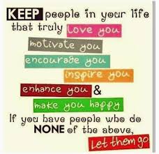 Spice Up Your Life Quotes Quotesgram