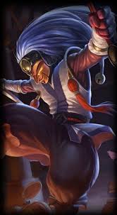 Find the best twisted fate build guide for s11 patch 11.15. Shaco Skins For League Of Legends Complete Lol Skin Database