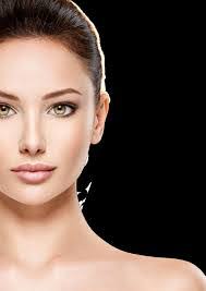 Francisco Llano's Instagram, Twitter & Facebook