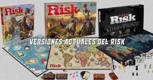 Con @risk en español puede responder a estas preguntas y a muchas más, y todo desde una hoja de cálculo de excel. Risk Versiones Actuales En 2021