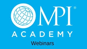 Building Teams Around Value